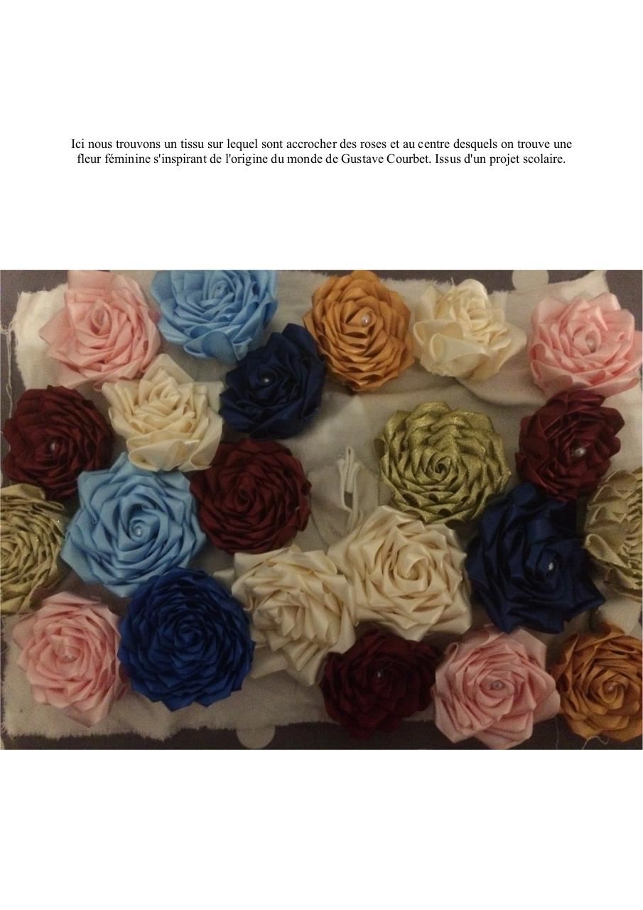 Aperçu du fichier PDF book.pdf