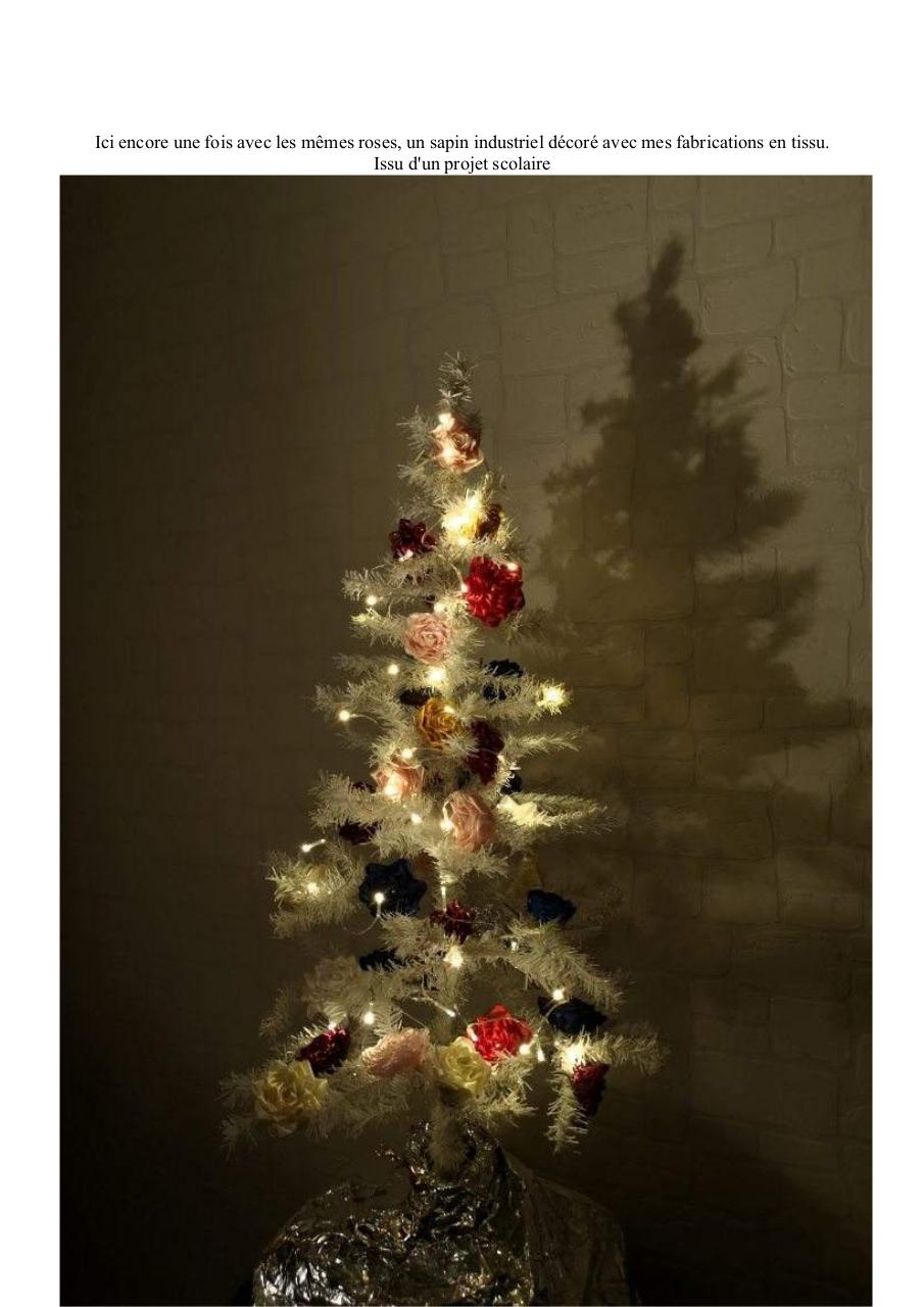 Aperçu du fichier PDF book.pdf