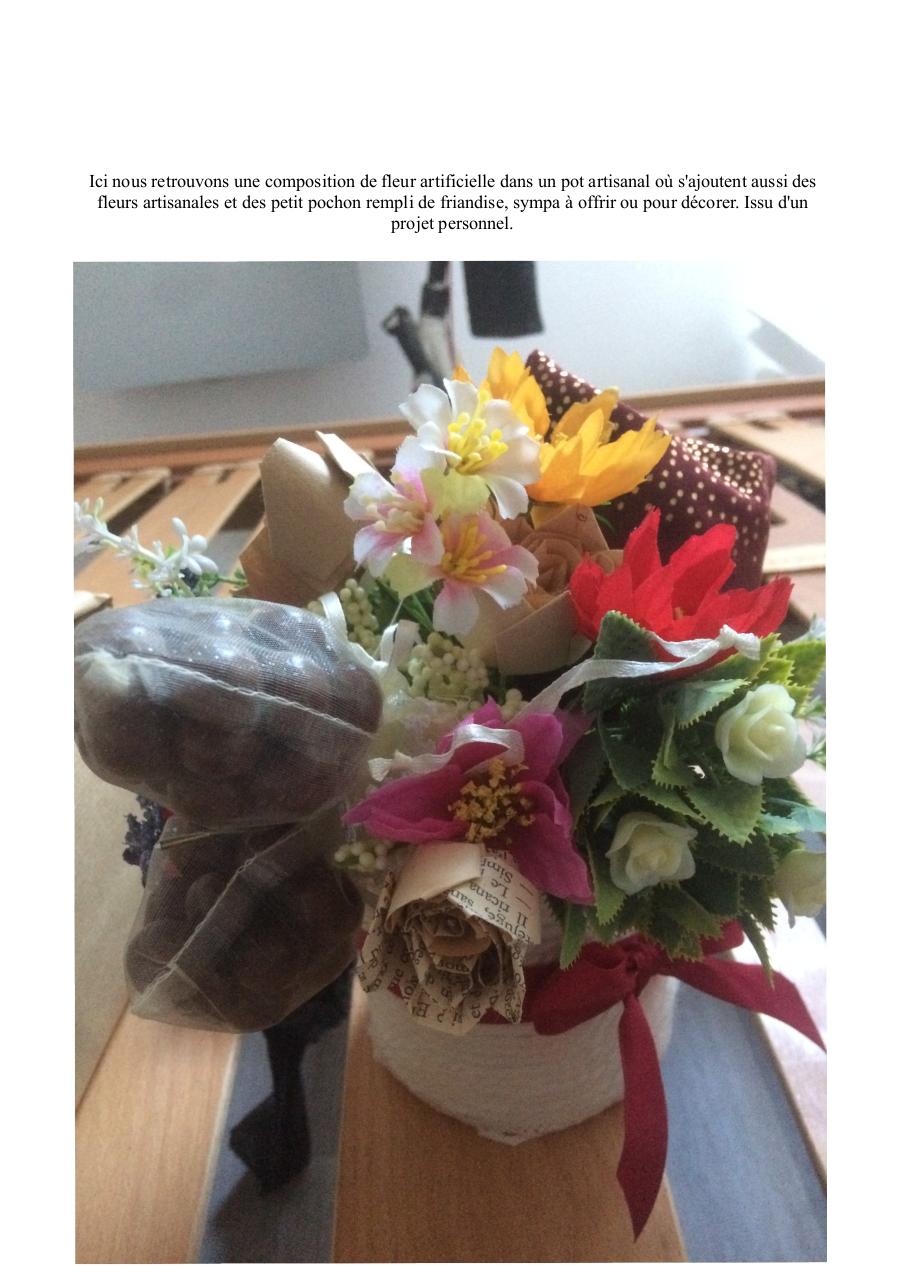 Aperçu du fichier PDF book.pdf