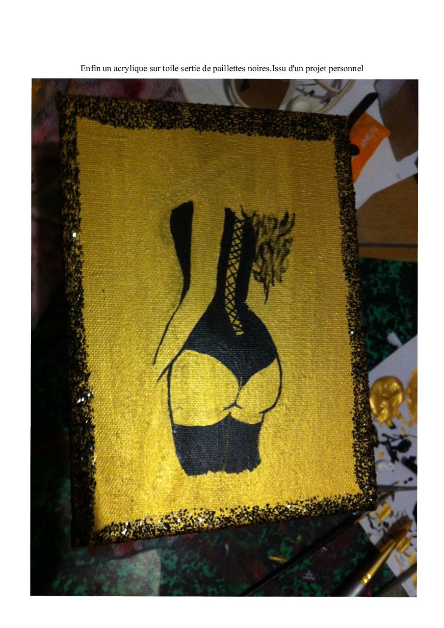 Aperçu du fichier PDF book.pdf