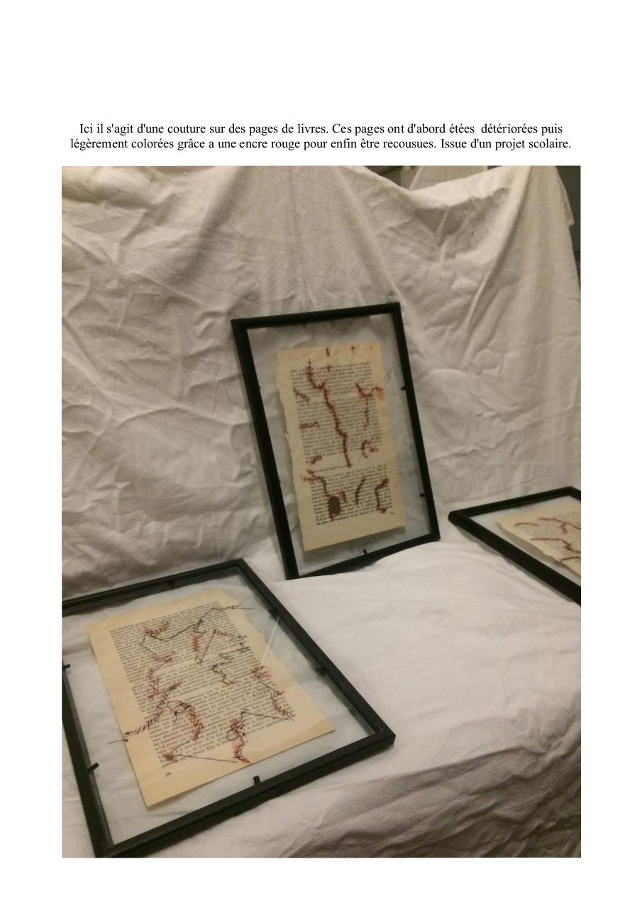 Aperçu du fichier PDF book.pdf