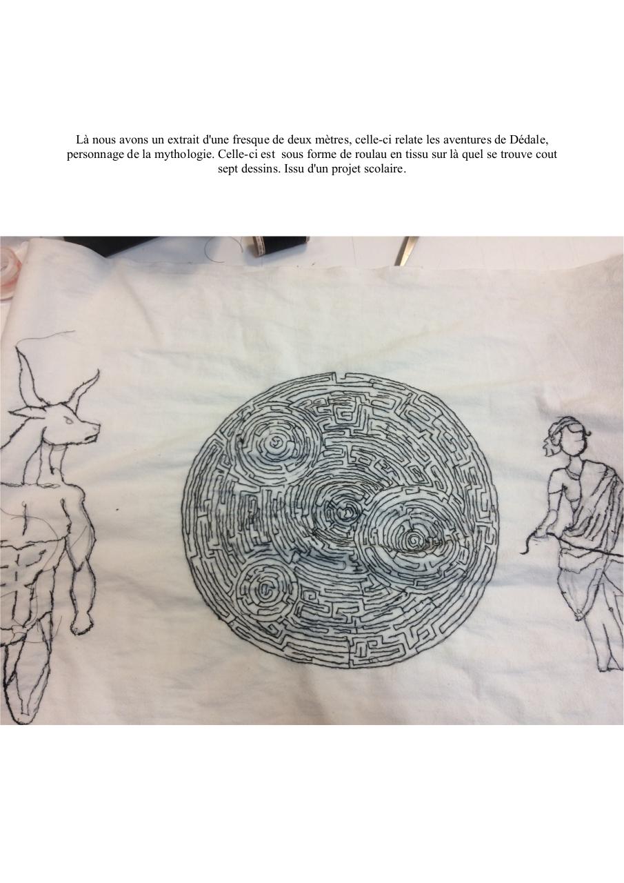 Aperçu du fichier PDF book.pdf