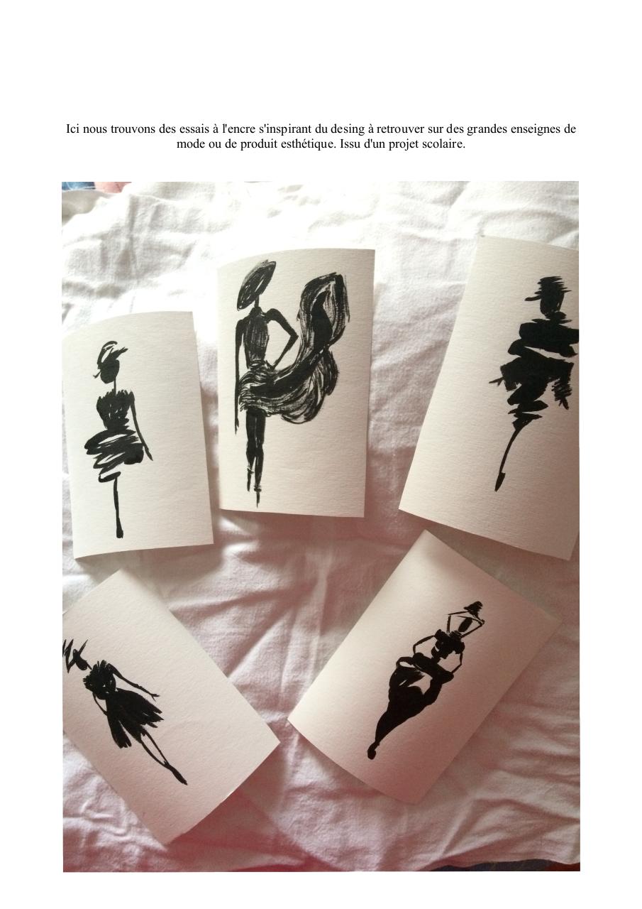 Aperçu du fichier PDF book.pdf