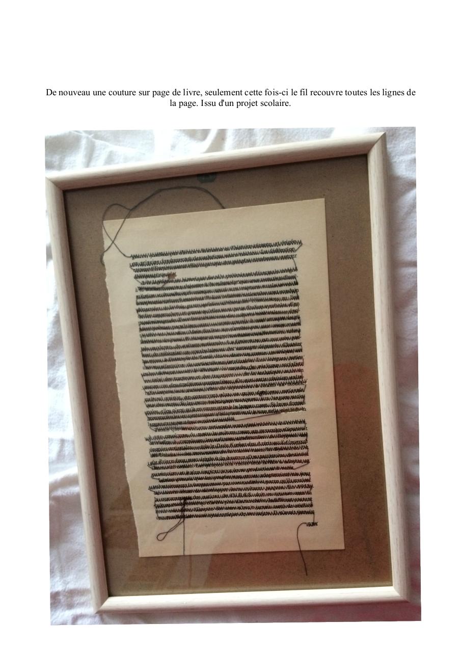 Aperçu du fichier PDF book.pdf