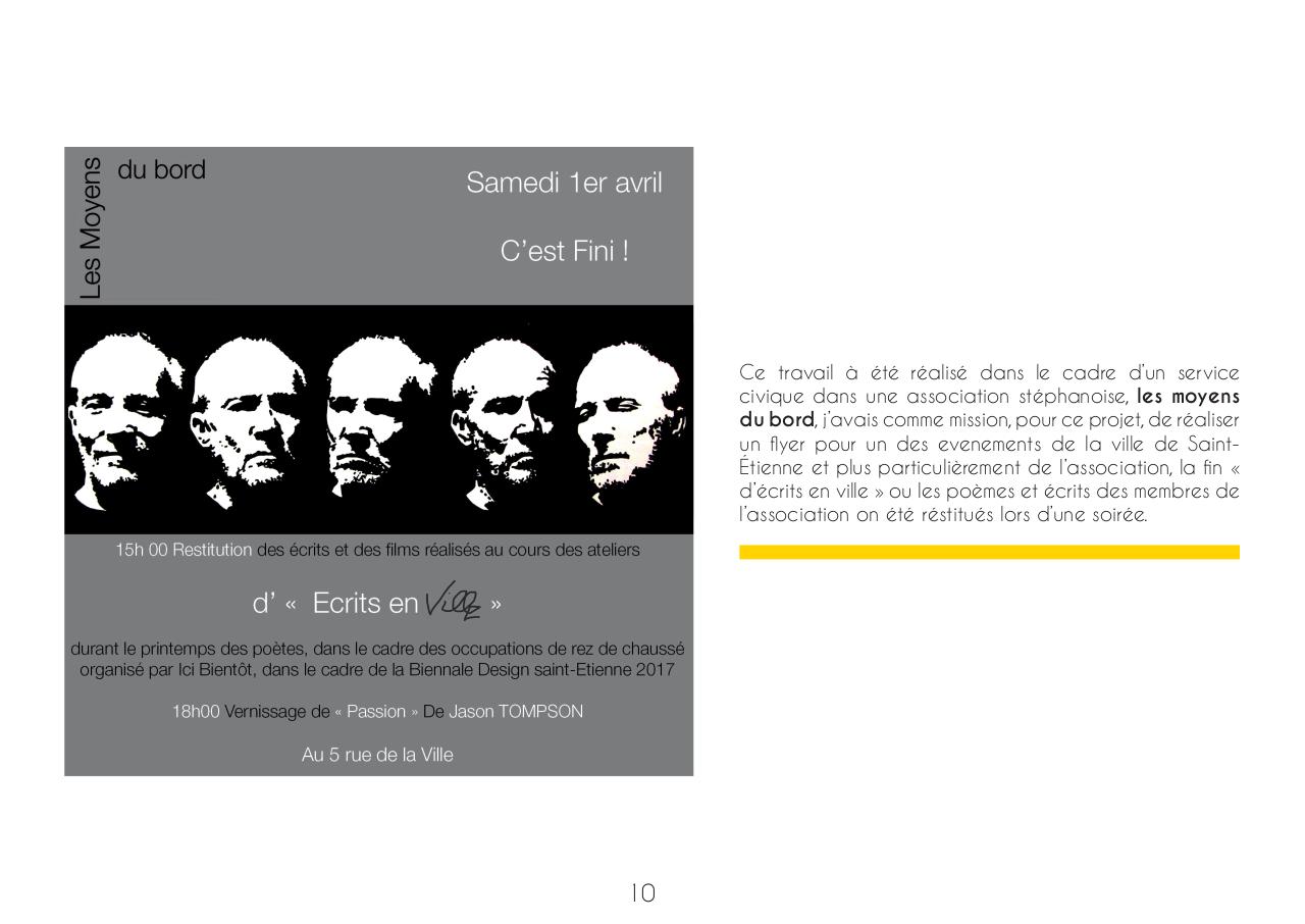 Aperçu du fichier PDF book.pdf