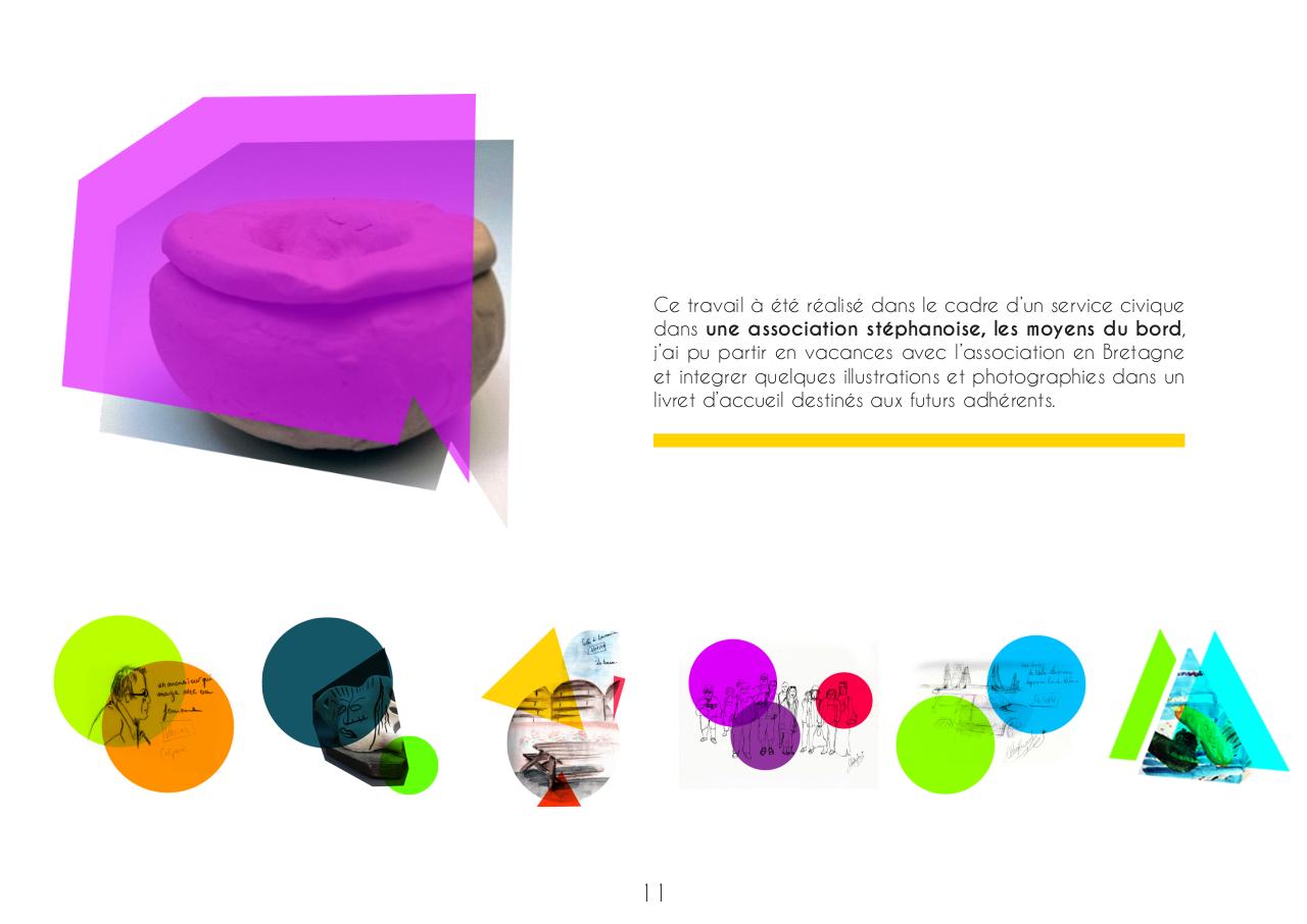 Aperçu du fichier PDF book.pdf