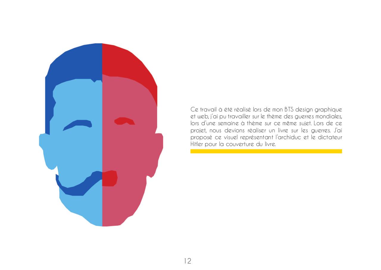 Aperçu du fichier PDF book.pdf