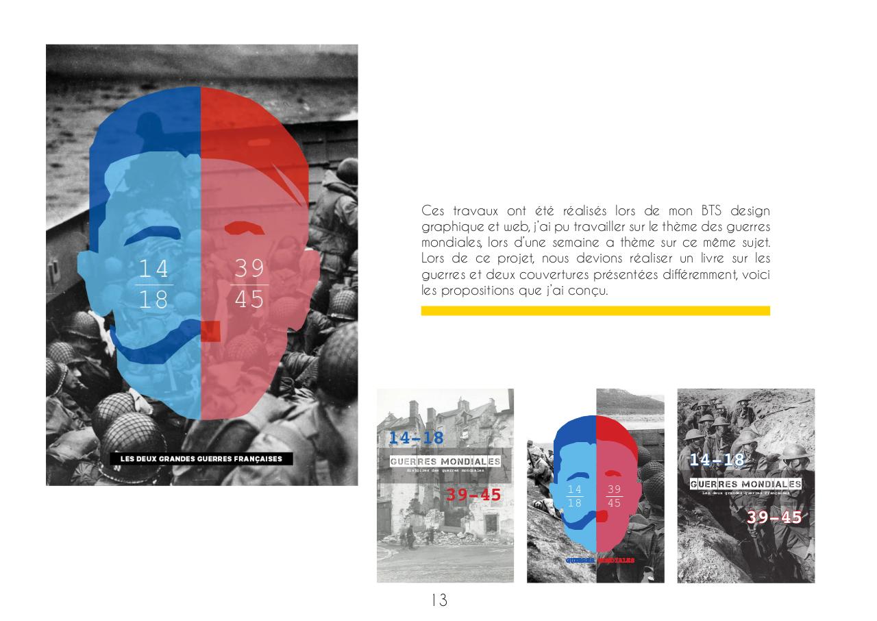 Aperçu du fichier PDF book.pdf