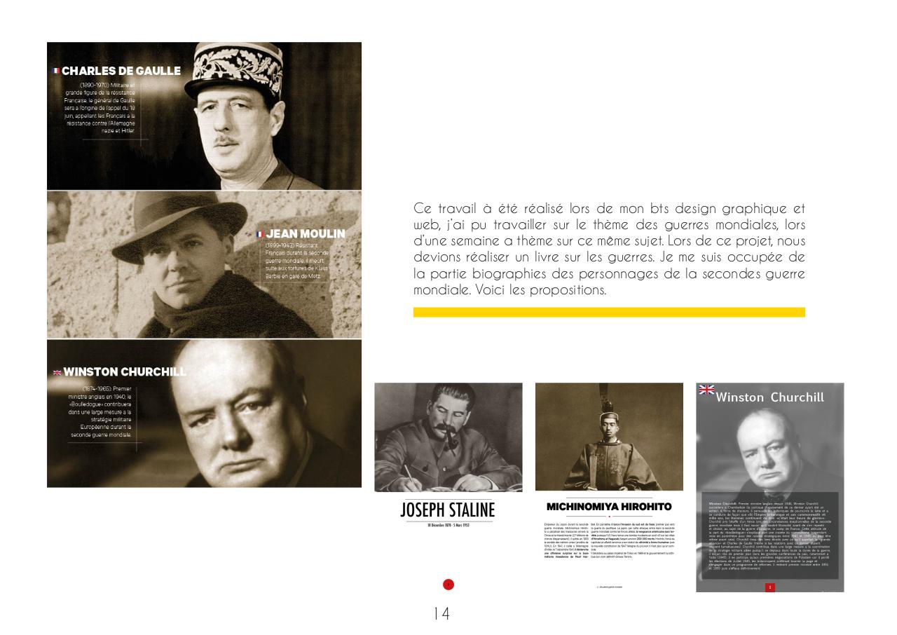 Aperçu du fichier PDF book.pdf