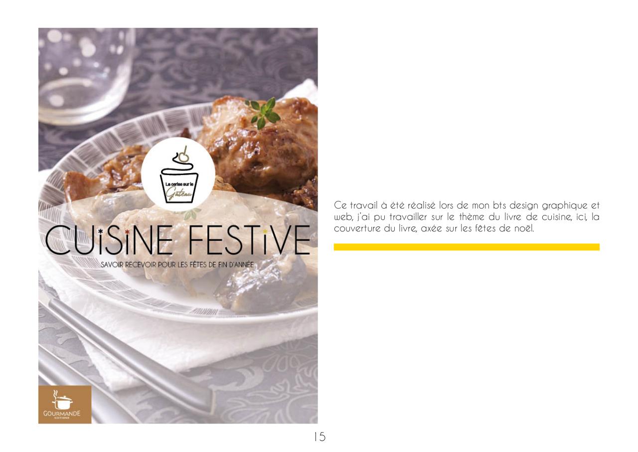 Aperçu du fichier PDF book.pdf