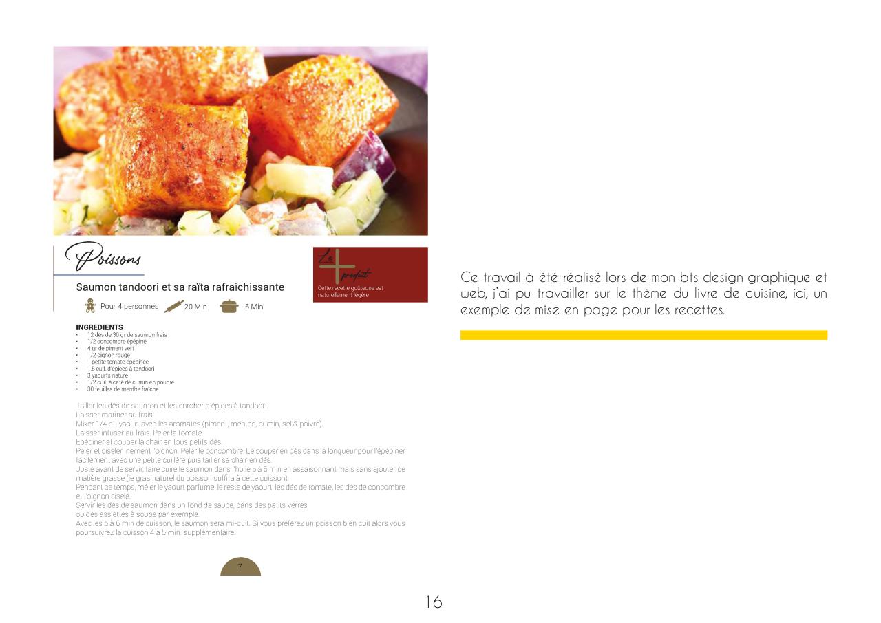 Aperçu du fichier PDF book.pdf