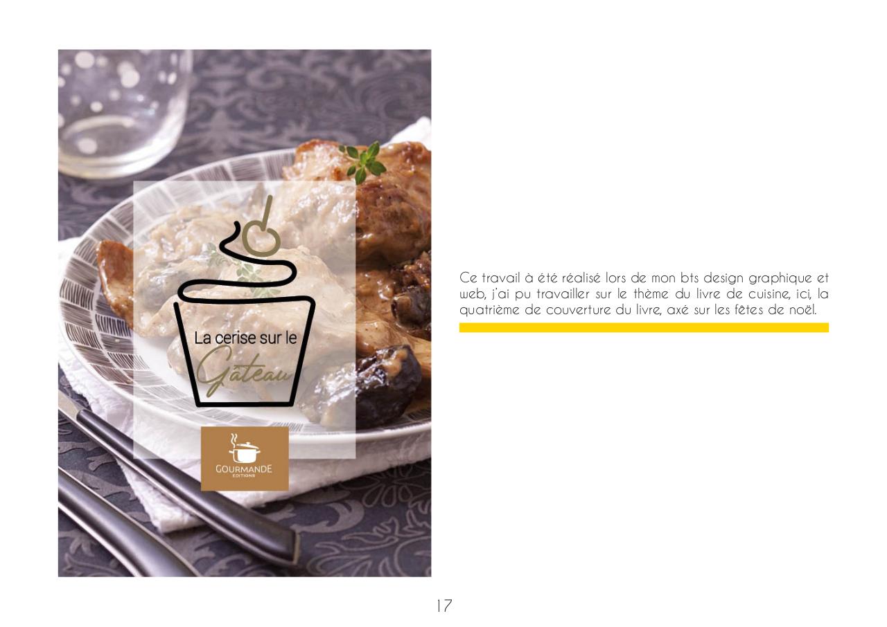 Aperçu du fichier PDF book.pdf