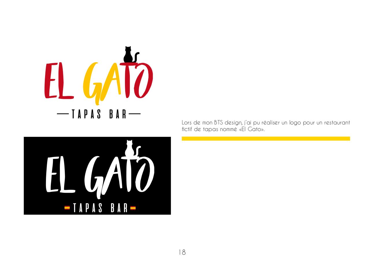 Aperçu du fichier PDF book.pdf