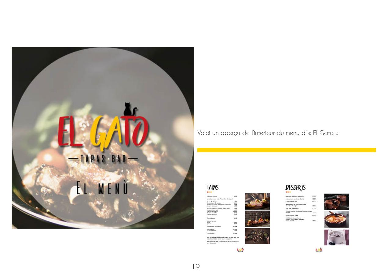 Aperçu du fichier PDF book.pdf