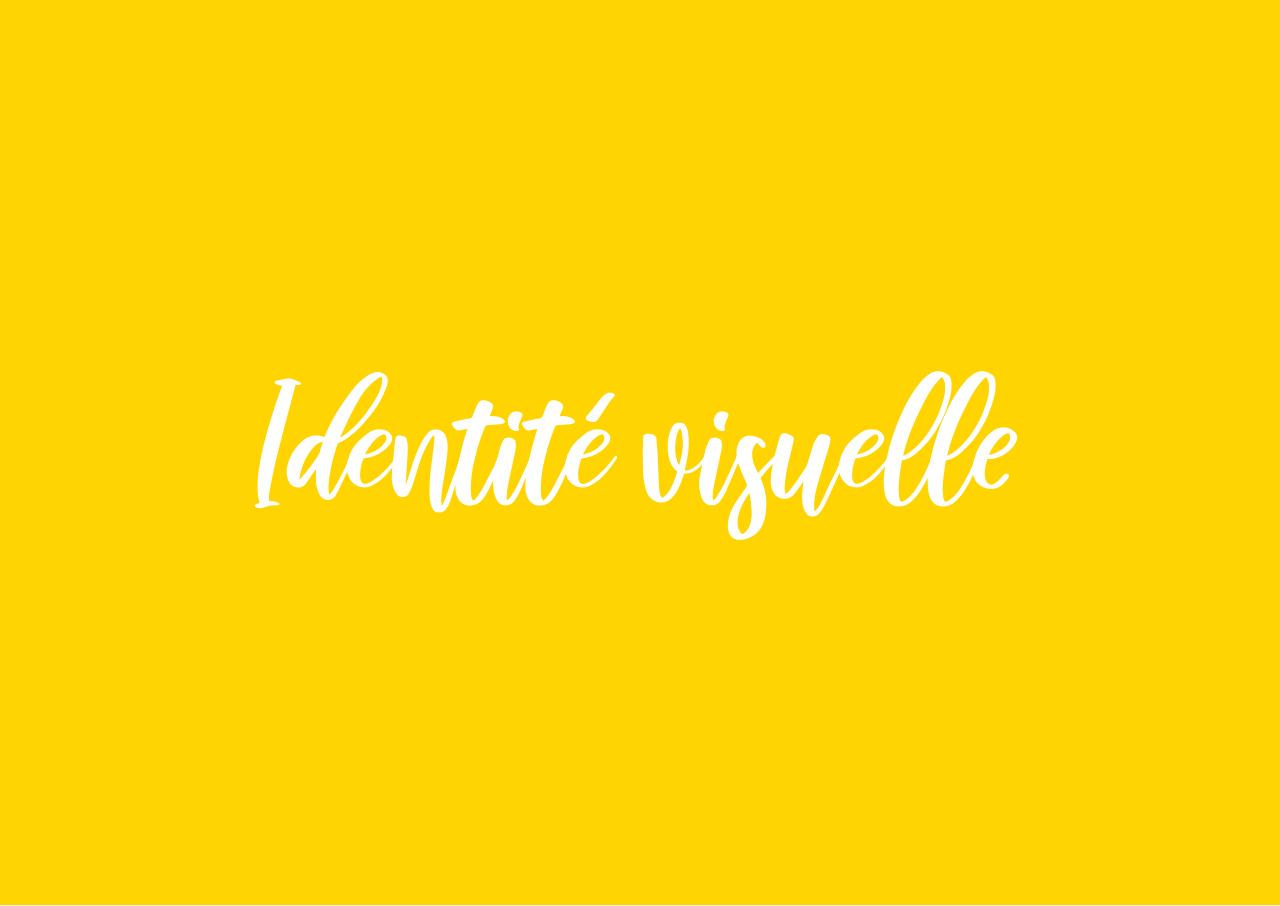 Aperçu du fichier PDF book.pdf