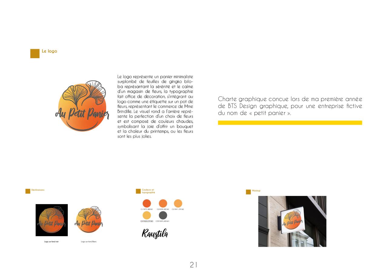 Aperçu du fichier PDF book.pdf