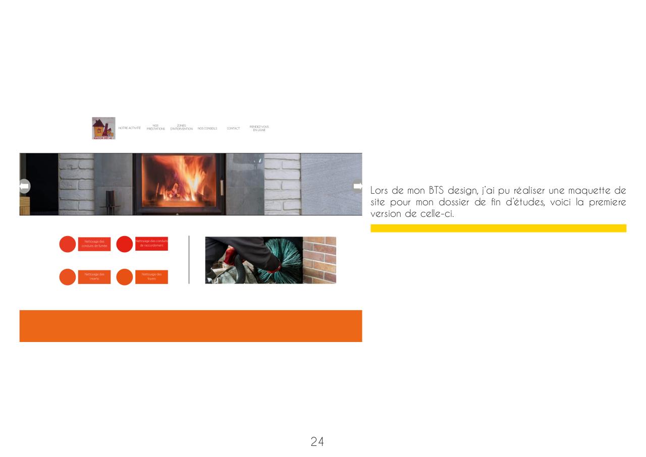 Aperçu du fichier PDF book.pdf