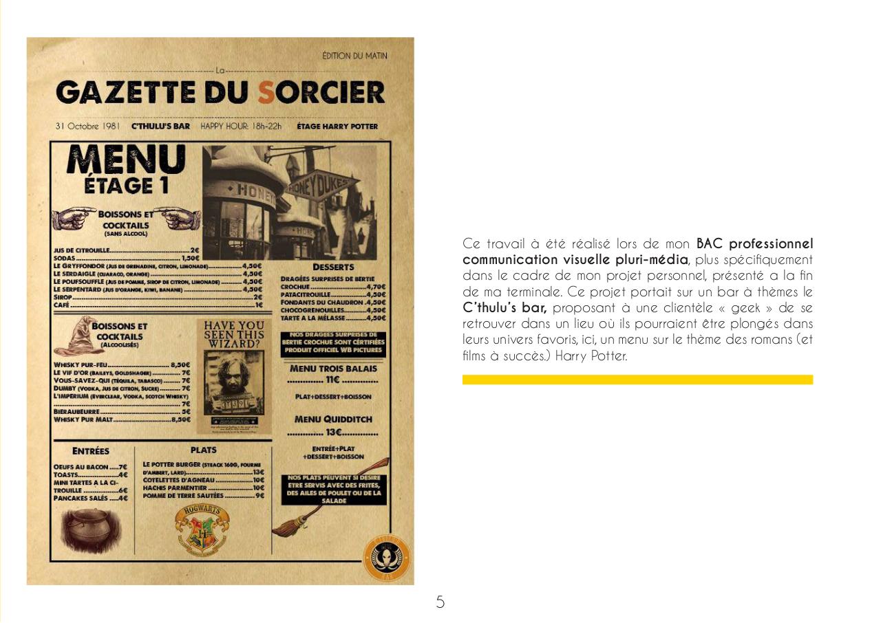 Aperçu du fichier PDF book.pdf