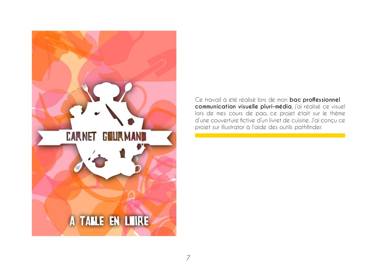 Aperçu du fichier PDF book.pdf