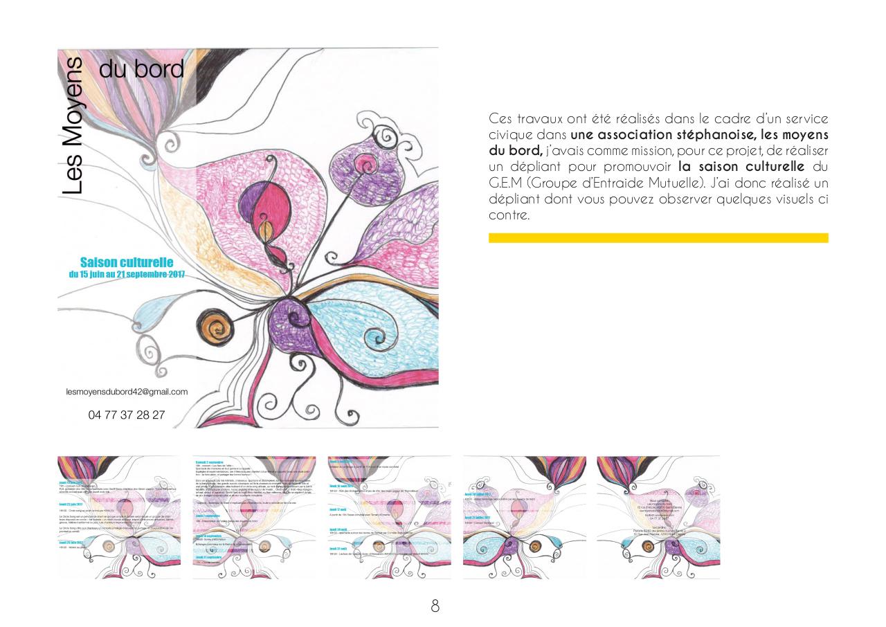 Aperçu du fichier PDF book.pdf