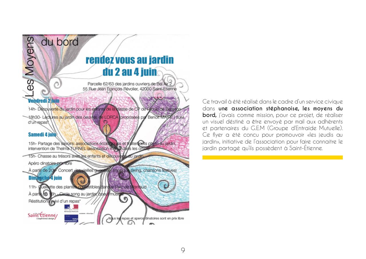 Aperçu du fichier PDF book.pdf