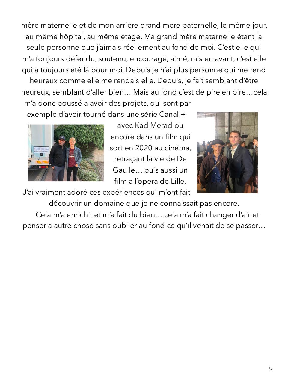 Aperçu du fichier PDF lhistoire-de-ma-vie-1.pdf