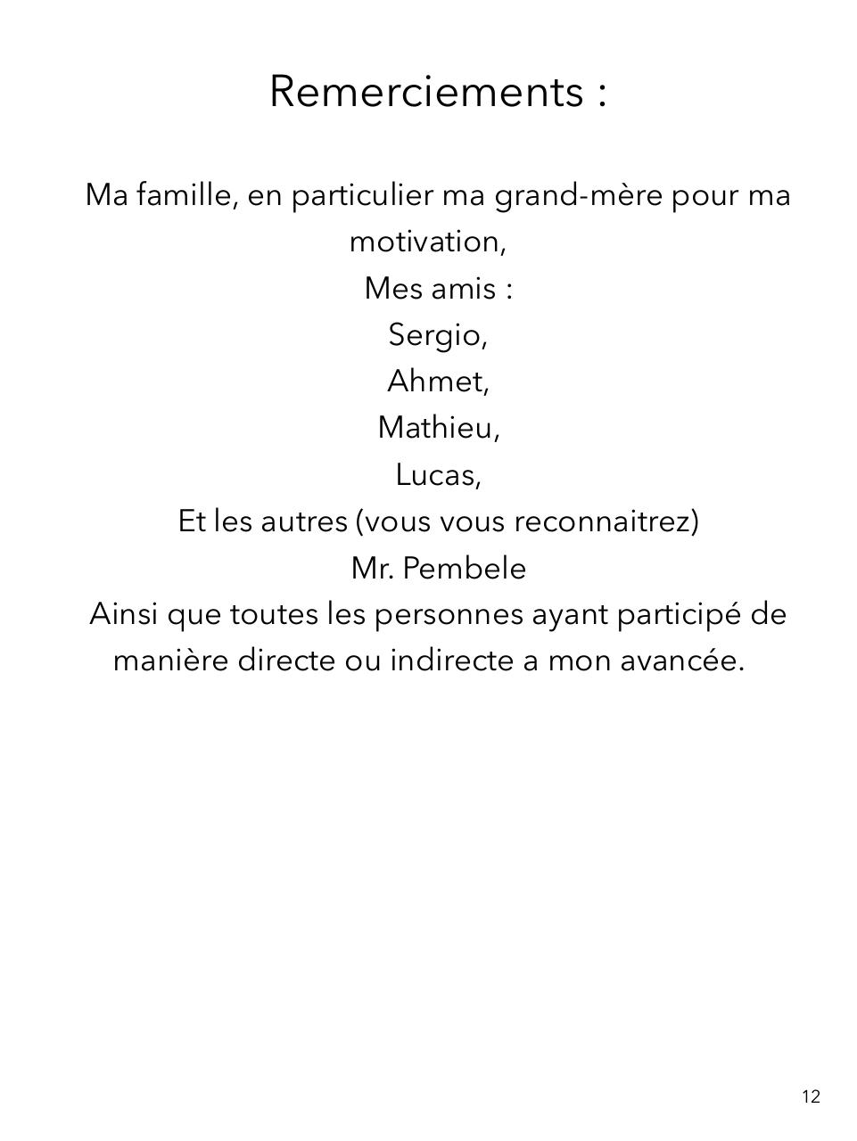 Aperçu du fichier PDF lhistoire-de-ma-vie-1.pdf