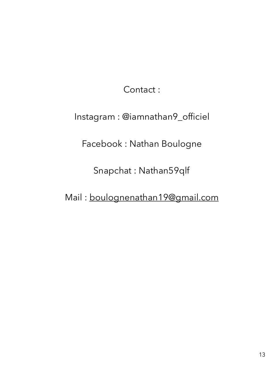 Aperçu du fichier PDF lhistoire-de-ma-vie-1.pdf