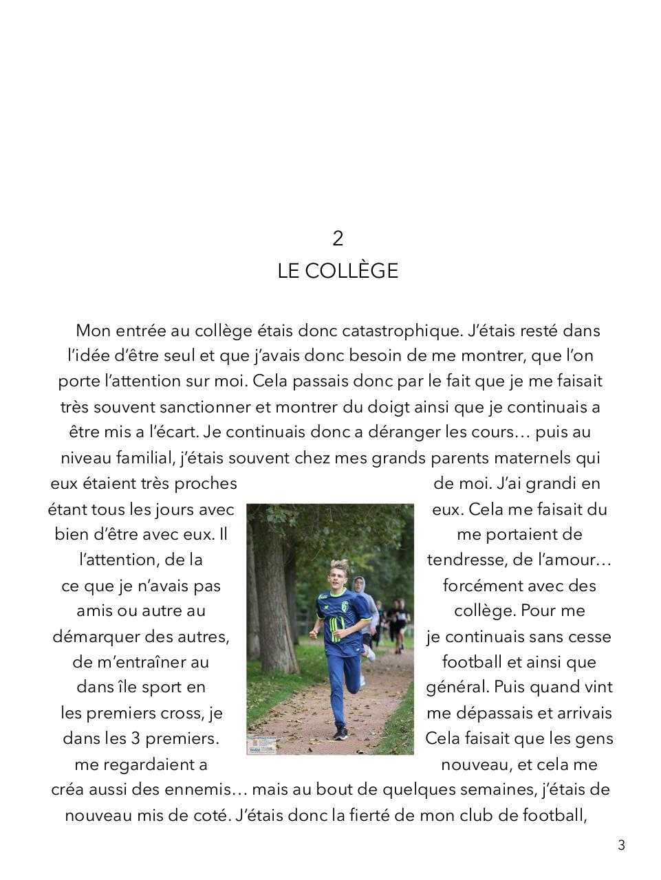 L'histoire de ma vie 1.pdf - page 4/15