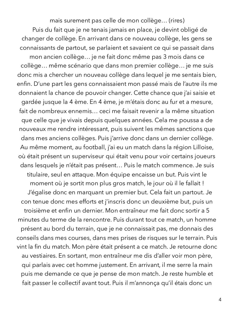 Aperçu du fichier PDF lhistoire-de-ma-vie-1.pdf