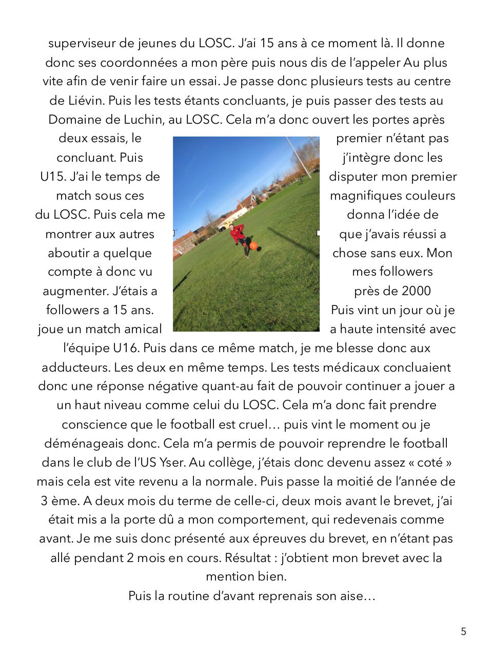 Aperçu du fichier PDF lhistoire-de-ma-vie-1.pdf