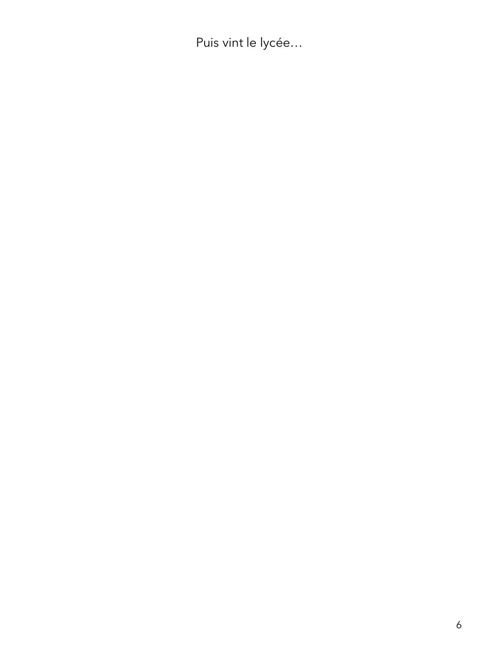 Aperçu du fichier PDF lhistoire-de-ma-vie-1.pdf