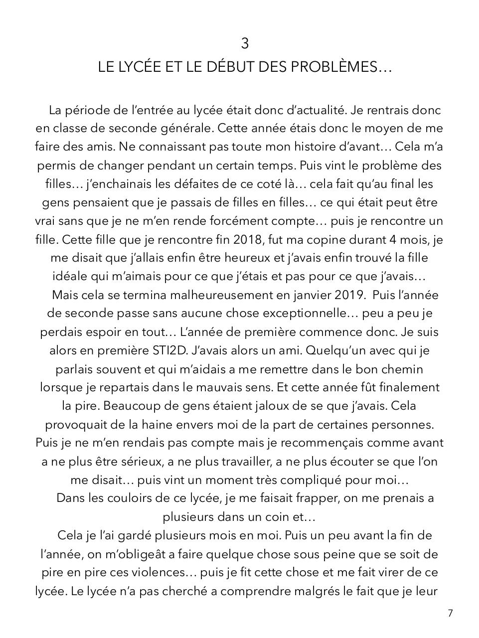 Aperçu du fichier PDF lhistoire-de-ma-vie-1.pdf