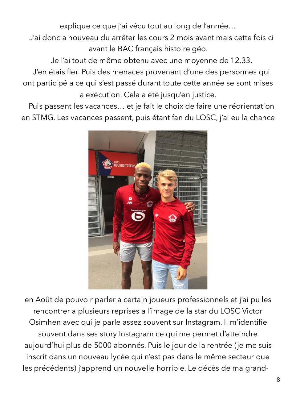 Aperçu du fichier PDF lhistoire-de-ma-vie-1.pdf