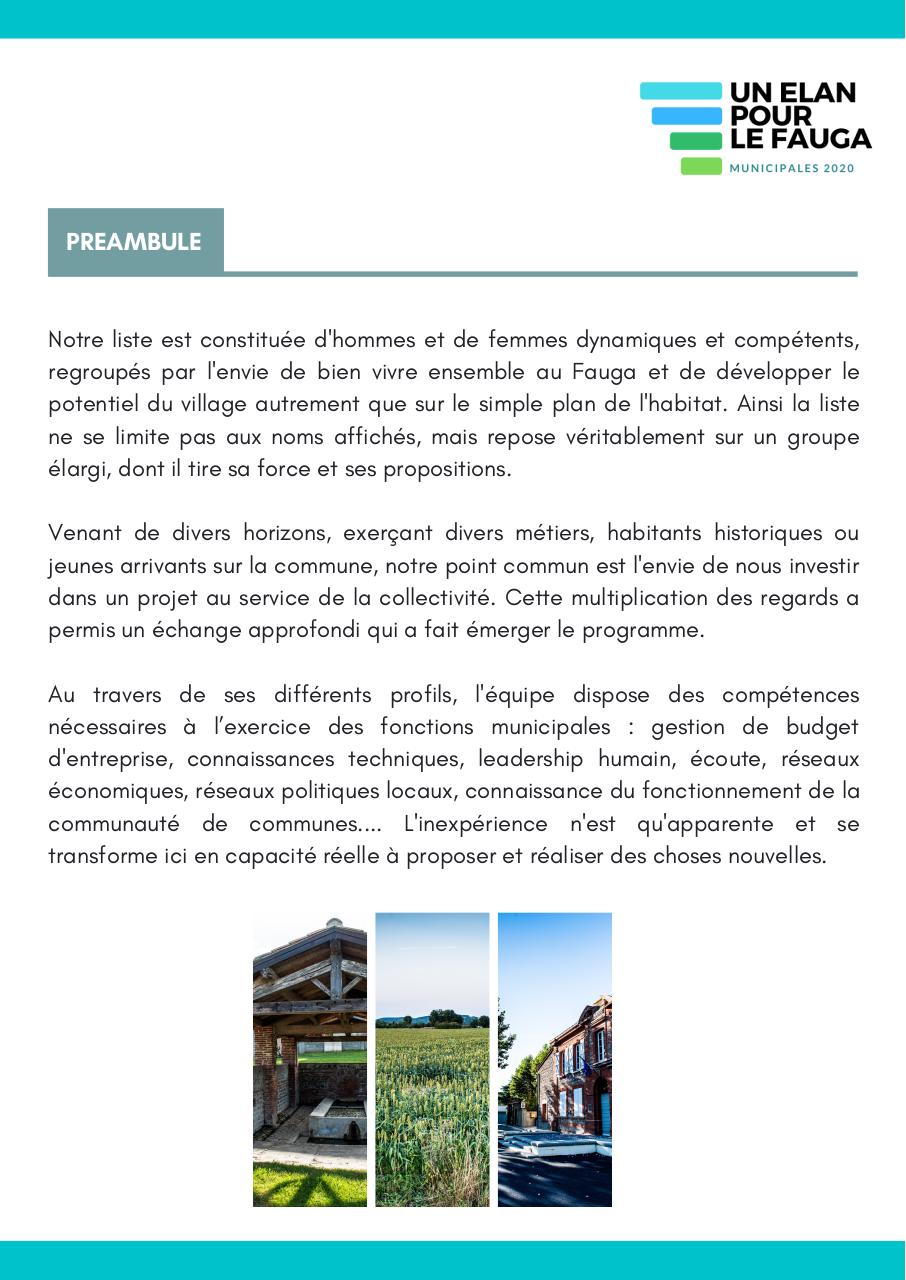 Programme Un élan pour Le Fauga - Complet.pdf - page 2/7