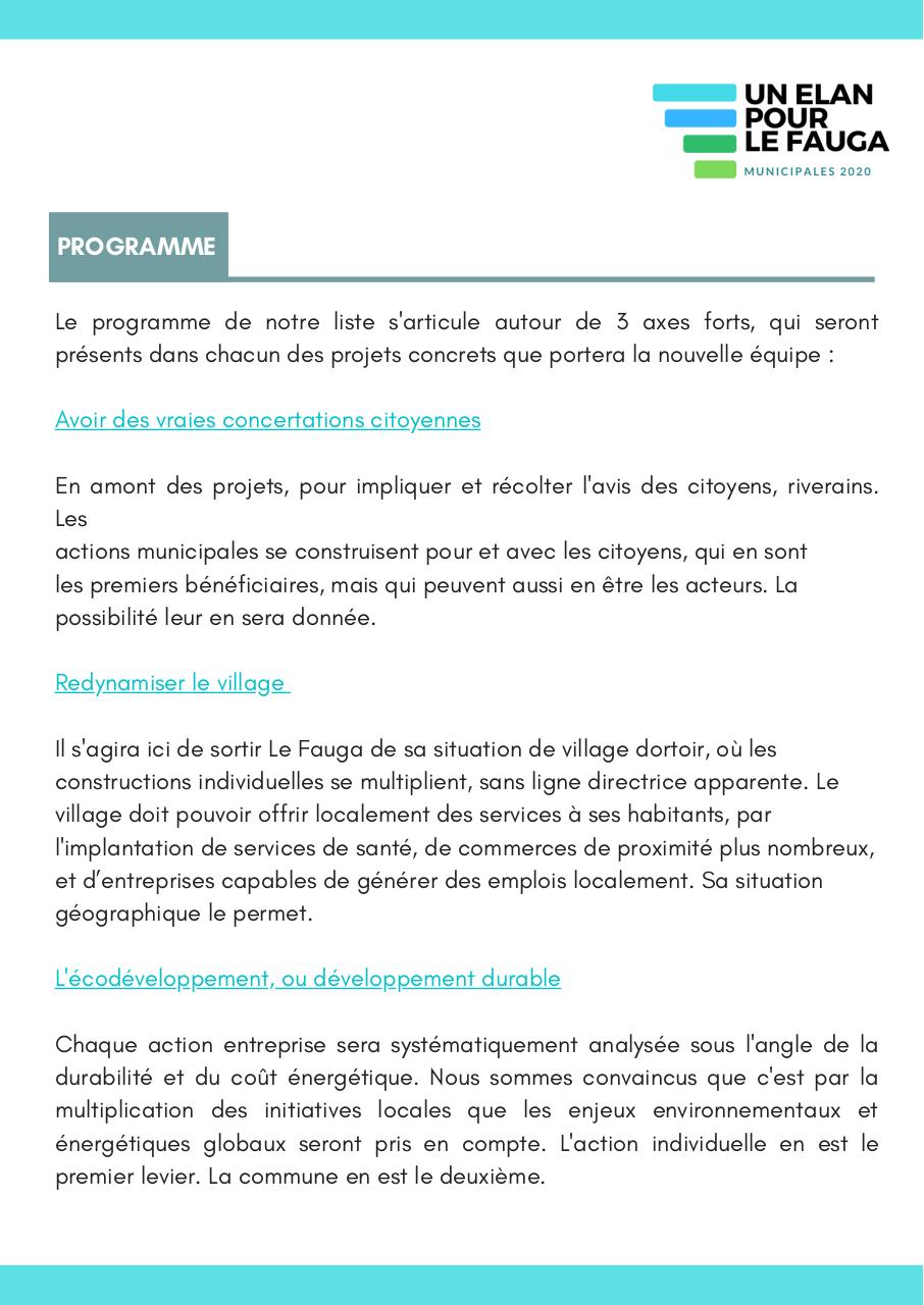 Programme Un élan pour Le Fauga - Complet.pdf - page 3/7