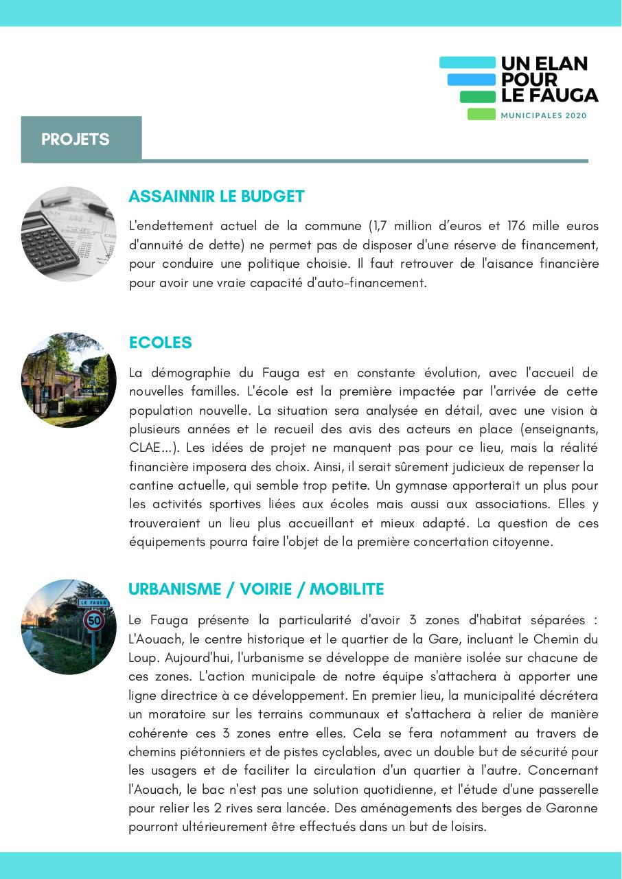 Programme Un élan pour Le Fauga - Complet.pdf - page 4/7