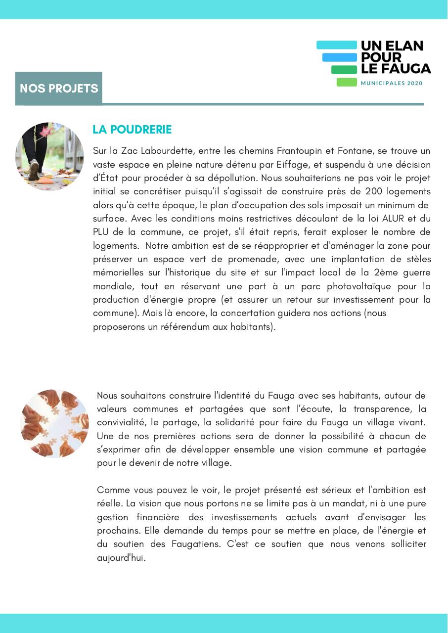 Aperçu du fichier PDF programme-un-elan-pour-le-fauga---complet.pdf