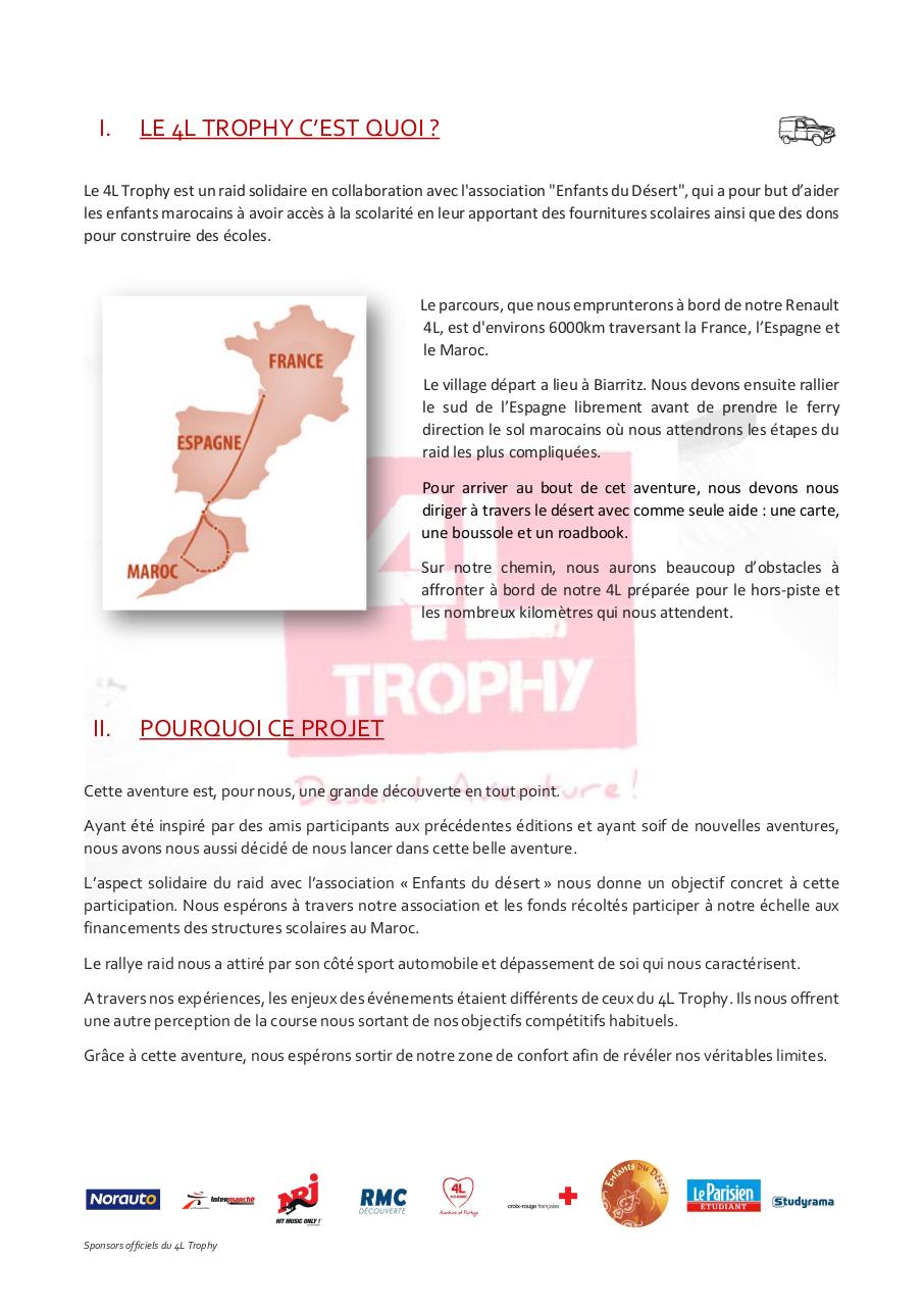 Aperçu du fichier PDF dossier-sponsoring---4l-trophy-2021---11-02.pdf