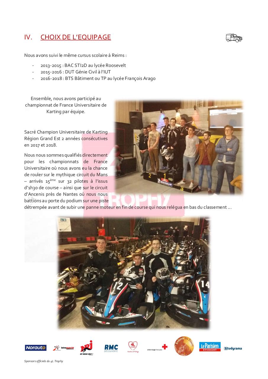 Aperçu du fichier PDF dossier-sponsoring---4l-trophy-2021---11-02.pdf