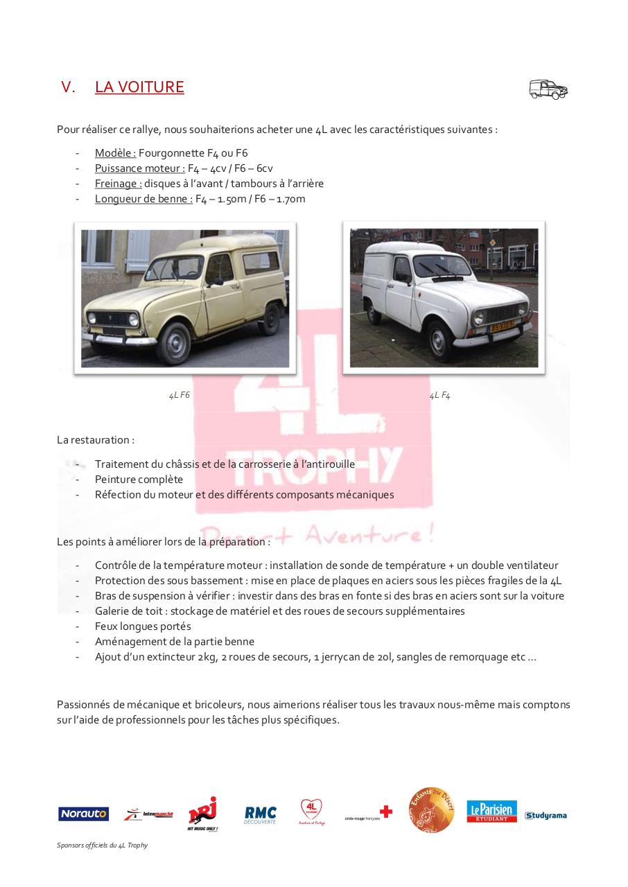 Aperçu du fichier PDF dossier-sponsoring---4l-trophy-2021---11-02.pdf