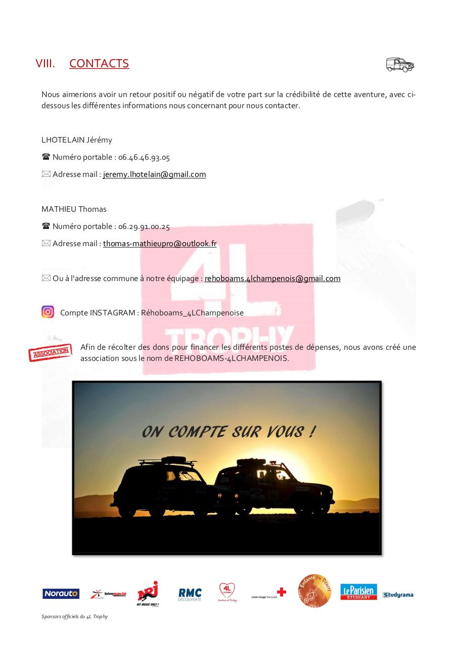 Aperçu du fichier PDF dossier-sponsoring---4l-trophy-2021---11-02.pdf