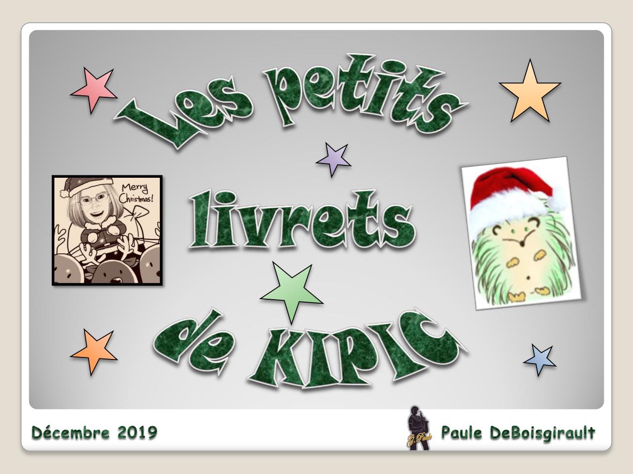 1-Livret-Kipic-Avant-Noel--cor-.pdf - page 1/22