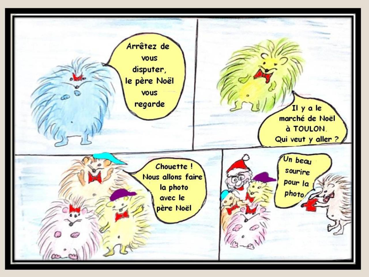 Aperçu du fichier PDF 1-livret-kipic-avant-noel--cor-.pdf