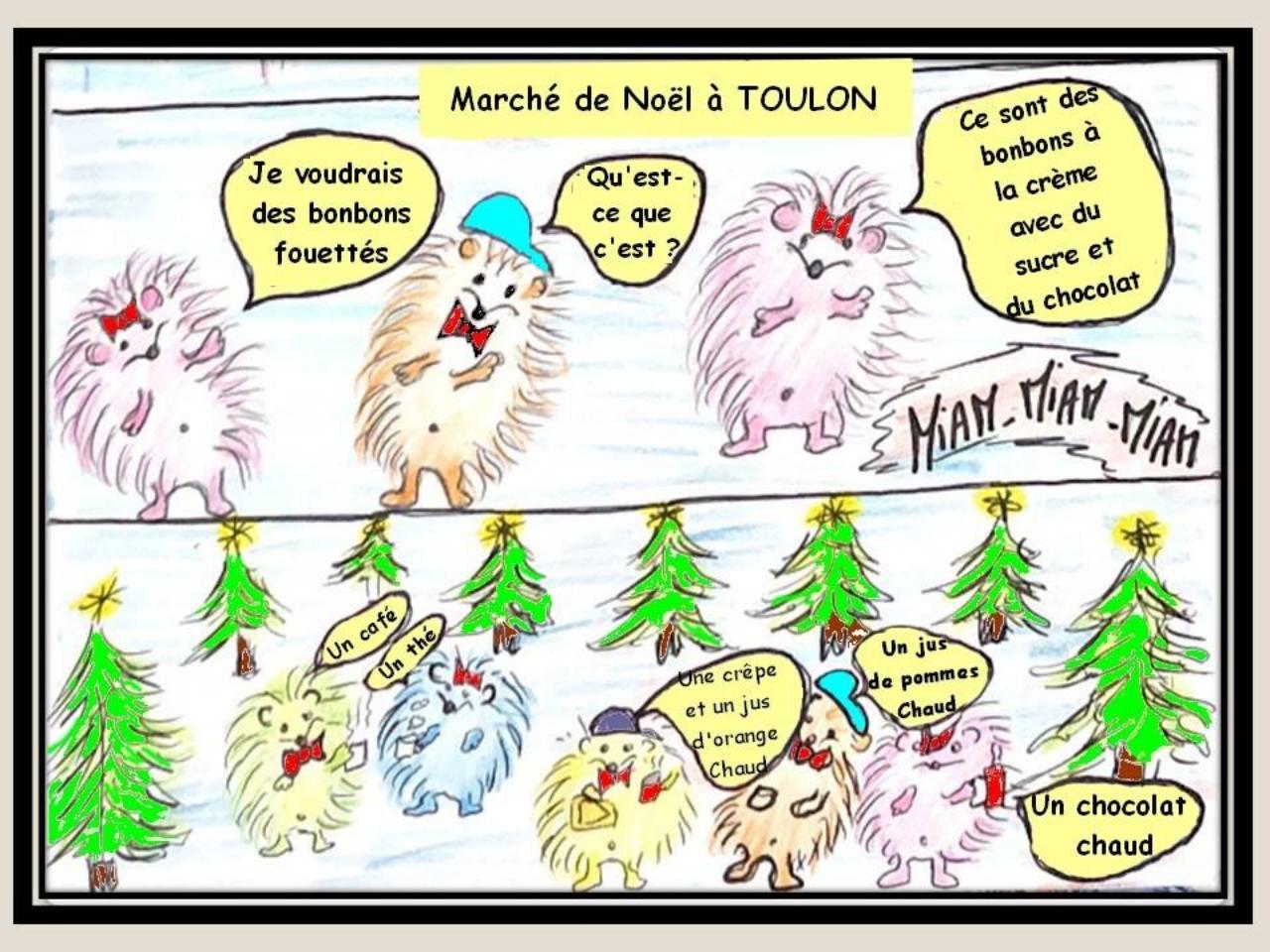 Aperçu du fichier PDF 1-livret-kipic-avant-noel--cor-.pdf