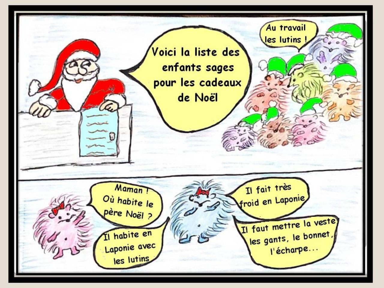 Aperçu du fichier PDF 1-livret-kipic-avant-noel--cor-.pdf