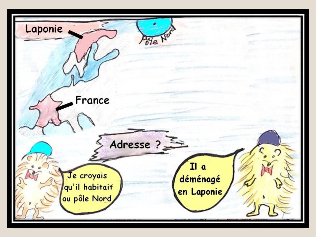 Aperçu du fichier PDF 1-livret-kipic-avant-noel--cor-.pdf