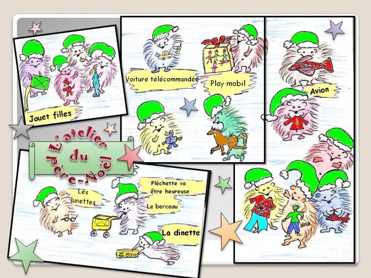 Aperçu du fichier PDF 1-livret-kipic-avant-noel--cor-.pdf