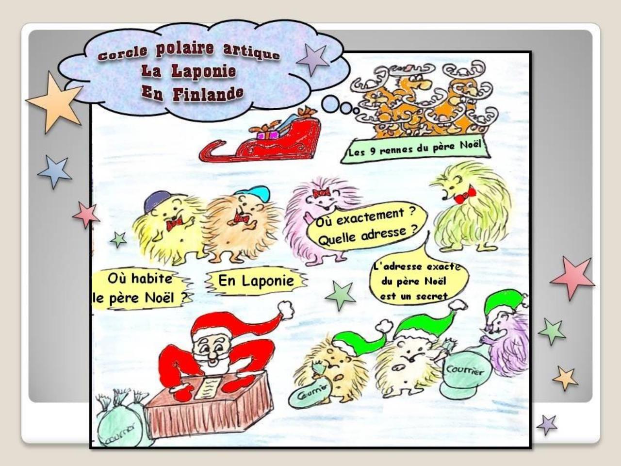 Aperçu du fichier PDF 1-livret-kipic-avant-noel--cor-.pdf