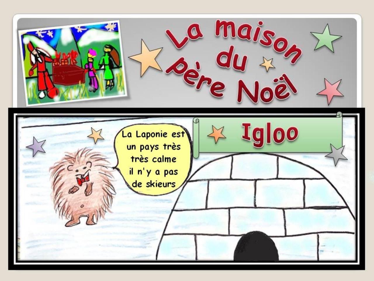 Aperçu du fichier PDF 1-livret-kipic-avant-noel--cor-.pdf